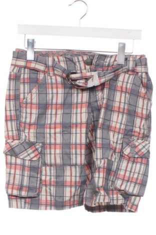 Дамски къс панталон Fresh Made, Размер XS, Цвят Многоцветен, Цена 2,04 €