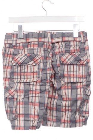 Дамски къс панталон Fresh Made, Размер XS, Цвят Многоцветен, Цена 2,04 €