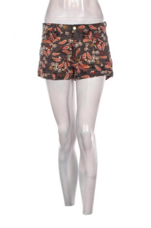 Dámské kraťasy  H&M, Velikost M, Barva Vícebarevné, Cena  149,00 Kč