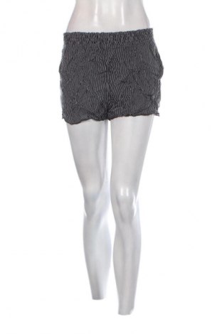 Dámské kraťasy  H&M, Velikost M, Barva Vícebarevné, Cena  59,00 Kč