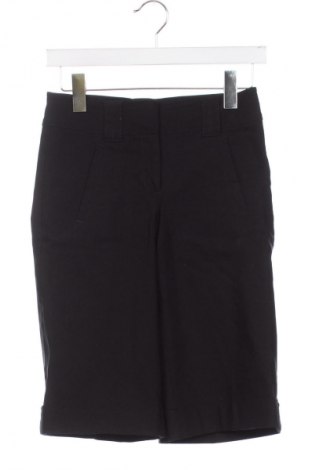 Dámské kraťasy  H&M, Velikost XS, Barva Černá, Cena  49,00 Kč