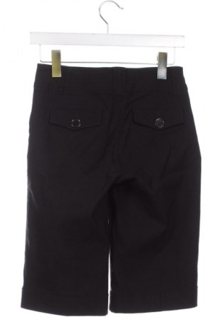 Dámské kraťasy  H&M, Velikost XS, Barva Černá, Cena  49,00 Kč