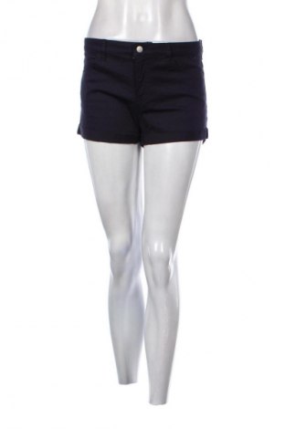 Női rövidnadrág H&M, Méret S, Szín Kék, Ár 879 Ft
