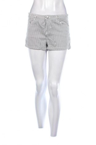Dámské kraťasy  H&M, Velikost M, Barva Vícebarevné, Cena  69,00 Kč
