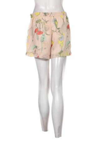 Dámské kraťasy  H&M, Velikost S, Barva Vícebarevné, Cena  99,00 Kč