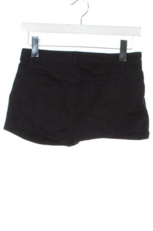 Dámské kraťasy  H&M, Velikost XS, Barva Černá, Cena  49,00 Kč