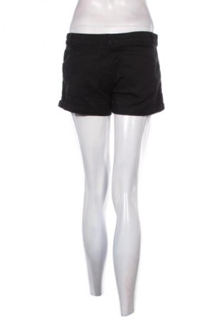 Dámské kraťasy  H&M, Velikost M, Barva Černá, Cena  89,00 Kč
