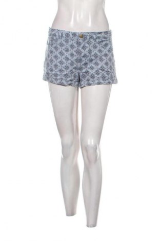 Dámské kraťasy  H&M, Velikost M, Barva Vícebarevné, Cena  59,00 Kč