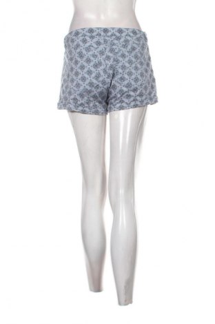 Dámské kraťasy  H&M, Velikost M, Barva Vícebarevné, Cena  59,00 Kč