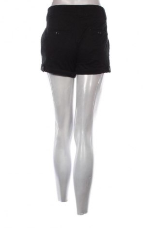 Дамски къс панталон H&M Divided, Размер S, Цвят Черен, Цена 2,04 €