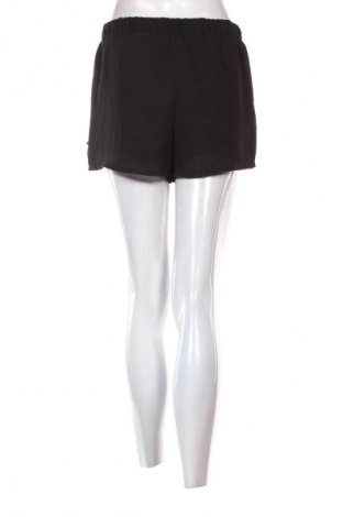 Дамски къс панталон H&M Divided, Размер M, Цвят Черен, Цена 2,04 €