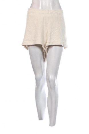 Dámské kraťasy  H&M Mama, Velikost XXL, Barva Béžová, Cena  79,00 Kč