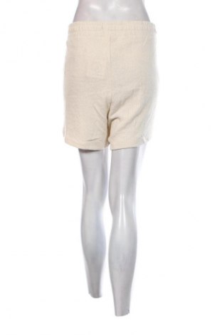 Dámské kraťasy  H&M Mama, Velikost XXL, Barva Béžová, Cena  79,00 Kč