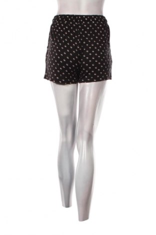 Дамски къс панталон Hema, Размер S, Цвят Многоцветен, Цена 2,04 €