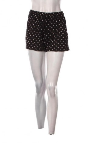 Дамски къс панталон Hema, Размер S, Цвят Многоцветен, Цена 2,04 €