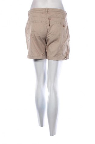 Дамски къс панталон House, Размер S, Цвят Кафяв, Цена 2,04 €