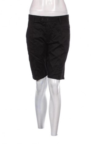 Damskie szorty Imperial, Rozmiar M, Kolor Czarny, Cena 34,99 zł