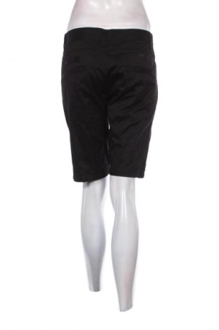 Damskie szorty Imperial, Rozmiar M, Kolor Czarny, Cena 34,99 zł