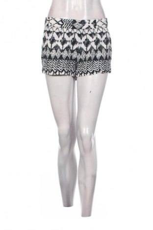 Дамски къс панталон Jacqueline De Yong, Размер S, Цвят Многоцветен, Цена 2,04 €