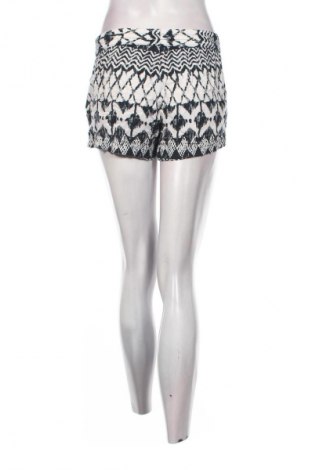 Дамски къс панталон Jacqueline De Yong, Размер S, Цвят Многоцветен, Цена 2,04 €