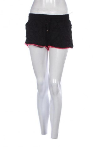 Дамски къс панталон Janina, Размер M, Цвят Черен, Цена 2,04 €