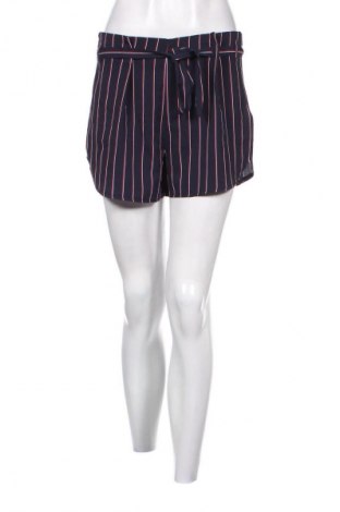 Дамски къс панталон Jennyfer, Размер S, Цвят Многоцветен, Цена 2,04 €