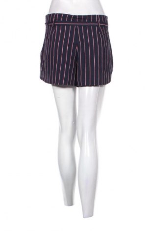 Дамски къс панталон Jennyfer, Размер S, Цвят Многоцветен, Цена 2,04 €