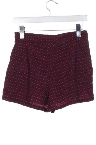 Дамски къс панталон Jennyfer, Размер XS, Цвят Многоцветен, Цена 2,04 €