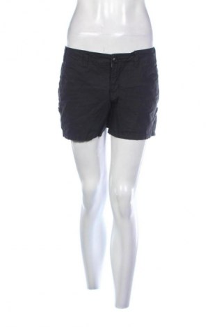 Γυναικείο κοντό παντελόνι Kenvelo, Μέγεθος M, Χρώμα Μαύρο, Τιμή 1,99 €