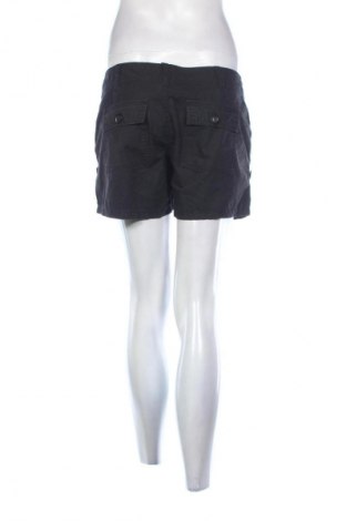 Γυναικείο κοντό παντελόνι Kenvelo, Μέγεθος M, Χρώμα Μαύρο, Τιμή 1,99 €