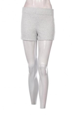 Дамски къс панталон LFT, Размер S, Цвят Сив, Цена 2,04 €