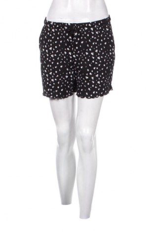 Női rövidnadrág Laura Torelli, Méret S, Szín Sokszínű, Ár 979 Ft