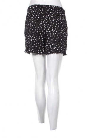 Női rövidnadrág Laura Torelli, Méret S, Szín Sokszínű, Ár 979 Ft