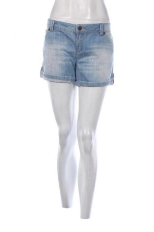 Damen Shorts Lee Cooper, Größe L, Farbe Blau, Preis € 9,22