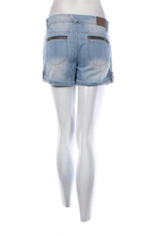 Damen Shorts Lee Cooper, Größe L, Farbe Blau, Preis € 9,22