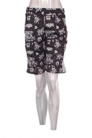 Дамски къс панталон Liv, Размер S, Цвят Многоцветен, Цена 2,04 €