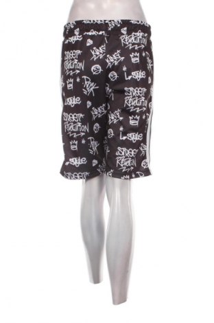 Дамски къс панталон Liv, Размер S, Цвят Многоцветен, Цена 2,04 €