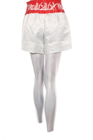 Dámské kraťasy  Loredana, Velikost XL, Barva Bílá, Cena  99,00 Kč