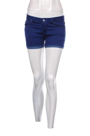 Damen Shorts Miss Anna, Größe S, Farbe Blau, Preis € 3,99