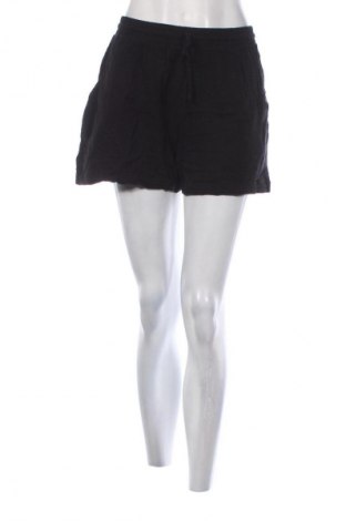 Női rövidnadrág Mohito, Méret S, Szín Fekete, Ár 669 Ft