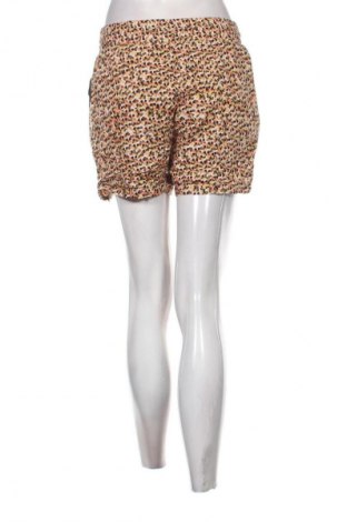 Női rövidnadrág Numph, Méret M, Szín Sokszínű, Ár 999 Ft