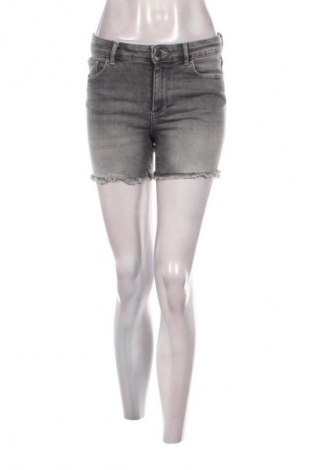 Dámské kraťasy  ONLY, Velikost M, Barva Šedá, Cena  169,00 Kč