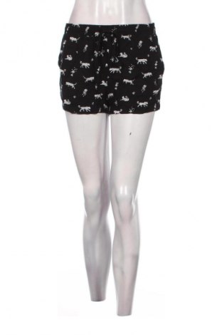 Дамски къс панталон One By Gemo, Размер S, Цвят Многоцветен, Цена 2,04 €