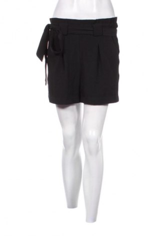 Дамски къс панталон Pimkie, Размер S, Цвят Черен, Цена 2,04 €