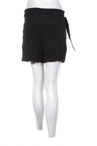 Дамски къс панталон Pimkie, Размер S, Цвят Черен, Цена 2,04 €