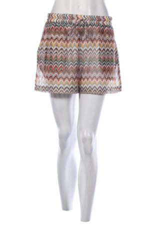 Dámské kraťasy  Primark, Velikost M, Barva Vícebarevné, Cena  129,00 Kč