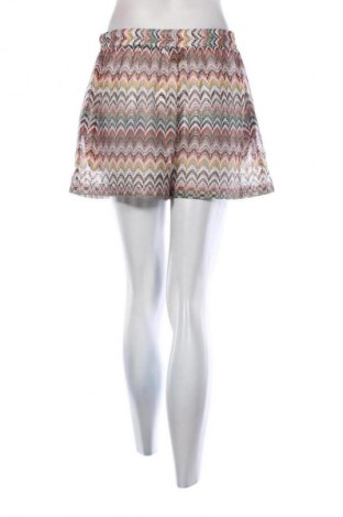 Dámské kraťasy  Primark, Velikost M, Barva Vícebarevné, Cena  129,00 Kč