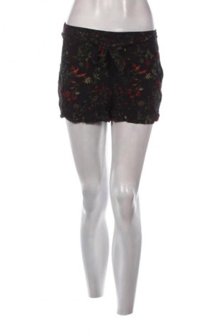 Damen Shorts Primark, Größe M, Farbe Mehrfarbig, Preis € 2,99