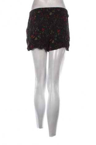 Damen Shorts Primark, Größe M, Farbe Mehrfarbig, Preis € 2,99