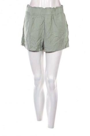 Дамски къс панталон Primark, Размер M, Цвят Зелен, Цена 2,04 €
